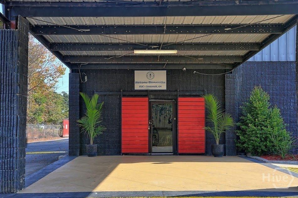 Property Image for 3700 Wallin Street