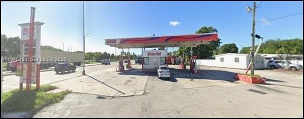 Property Image for 14126 NW 27th Ave