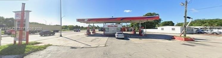 Property Image for 14126 NW 27th Ave