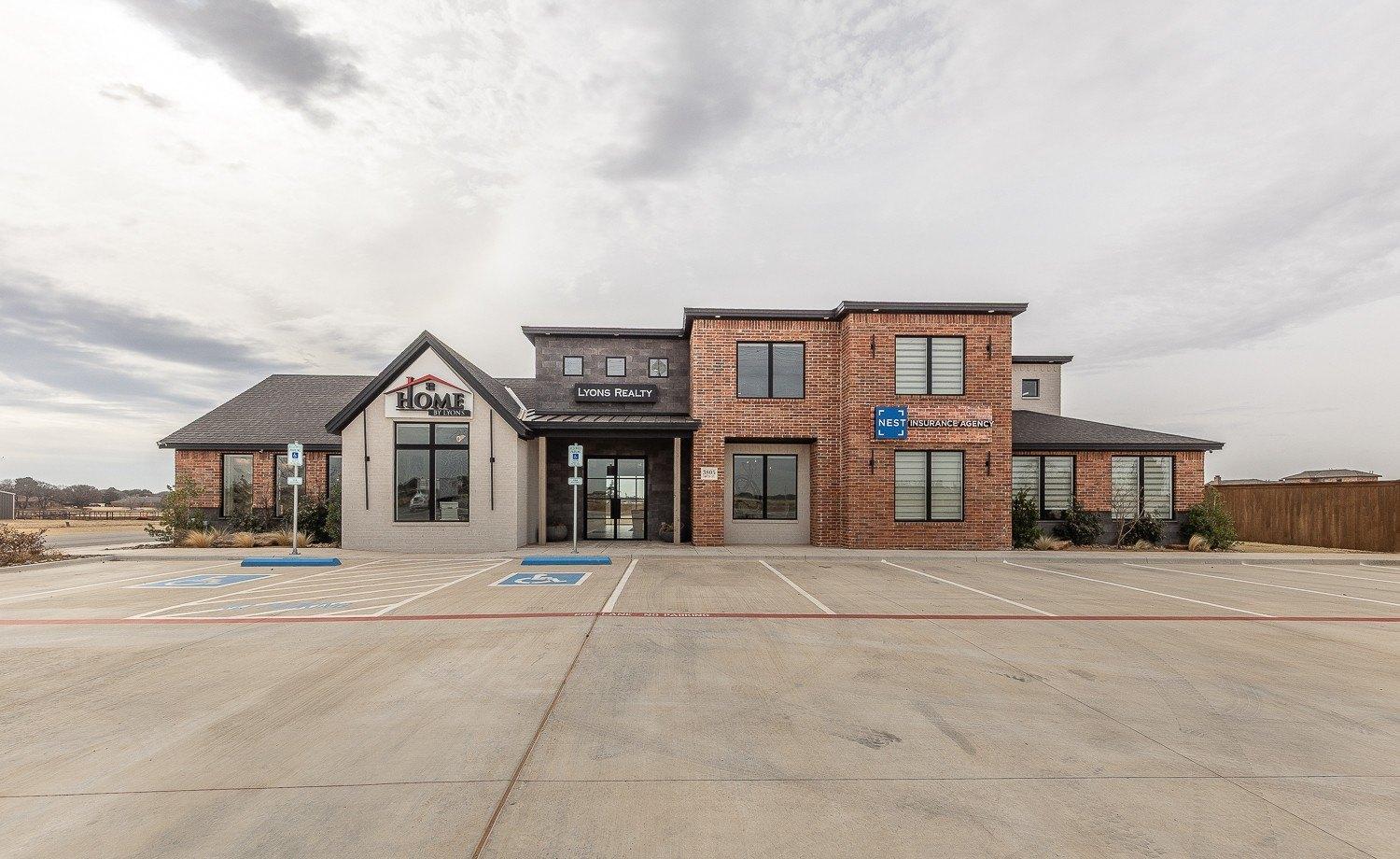 Property Image for 3805 146th St, Lubbock, TX 79423
