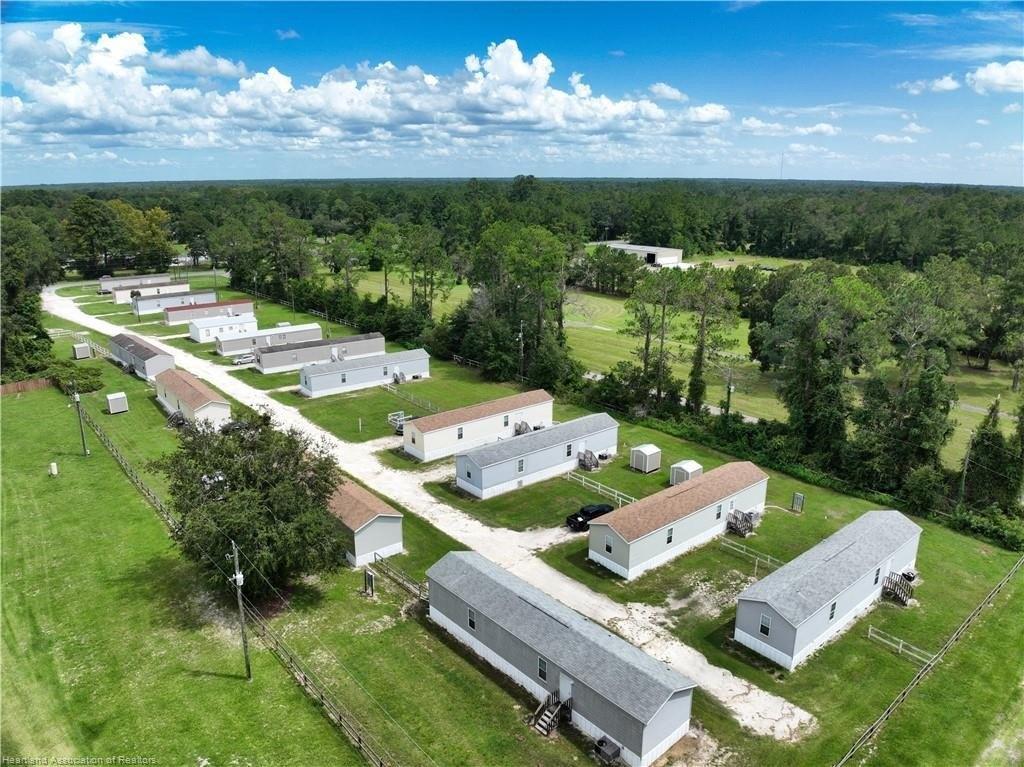 Property Image for 