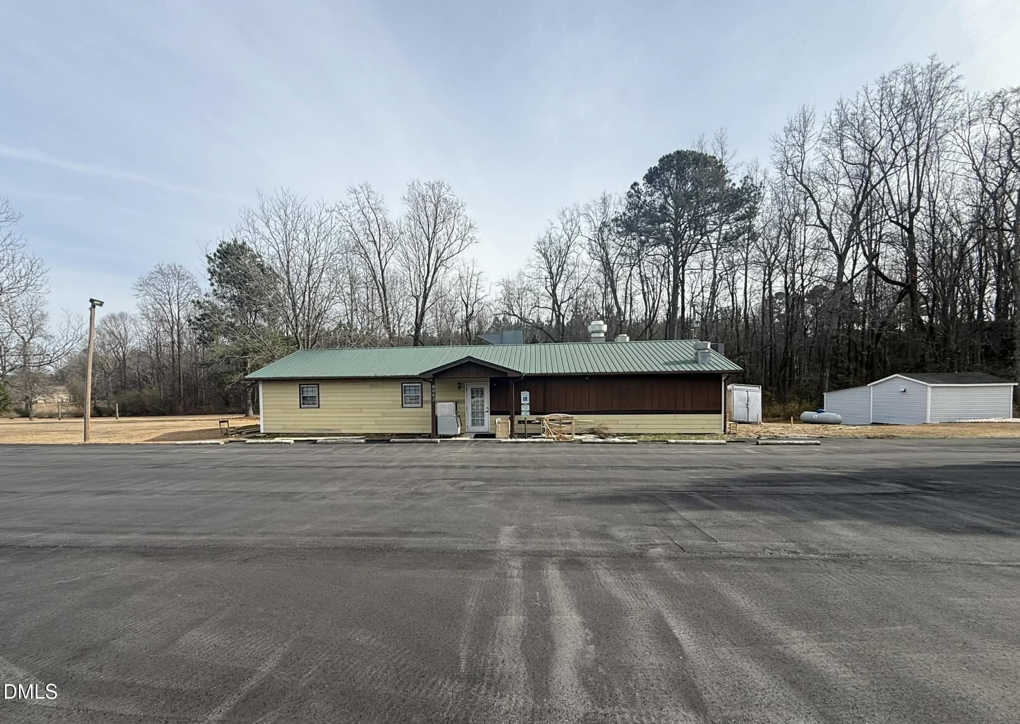 Property Image for 8063 Old Us Hwy 421