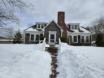 Property Image for 2548 State Hwy Rte 6