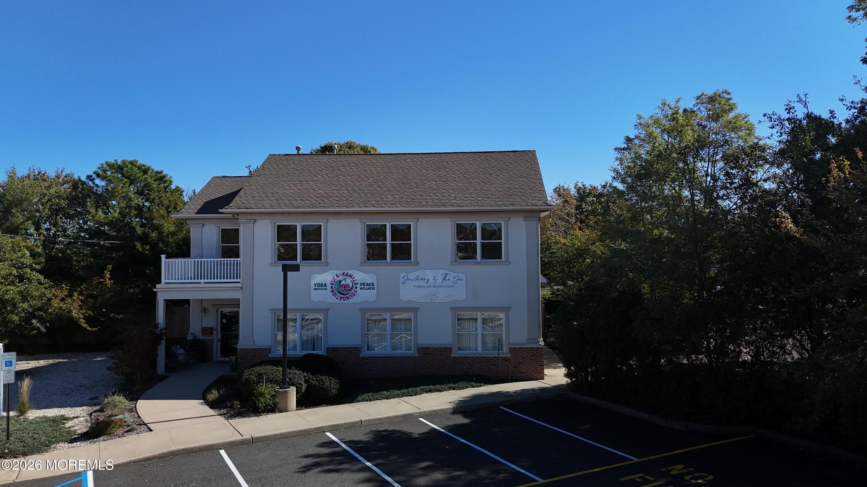 Property Image for 2612 Nj-88