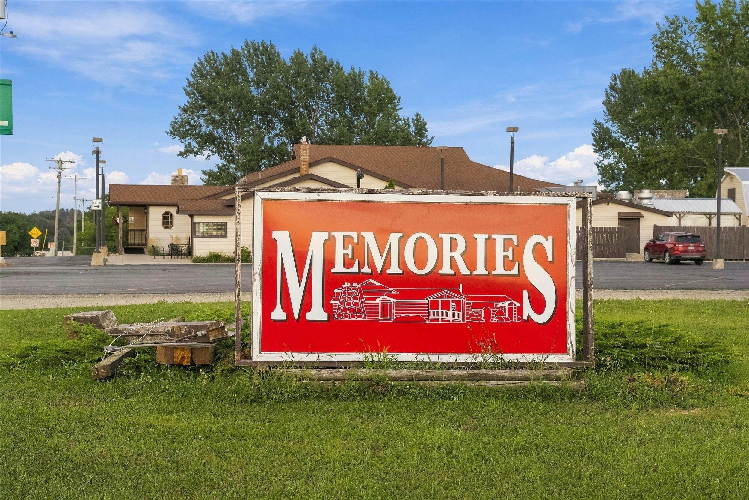 Property Image for 1077 Lake Dr