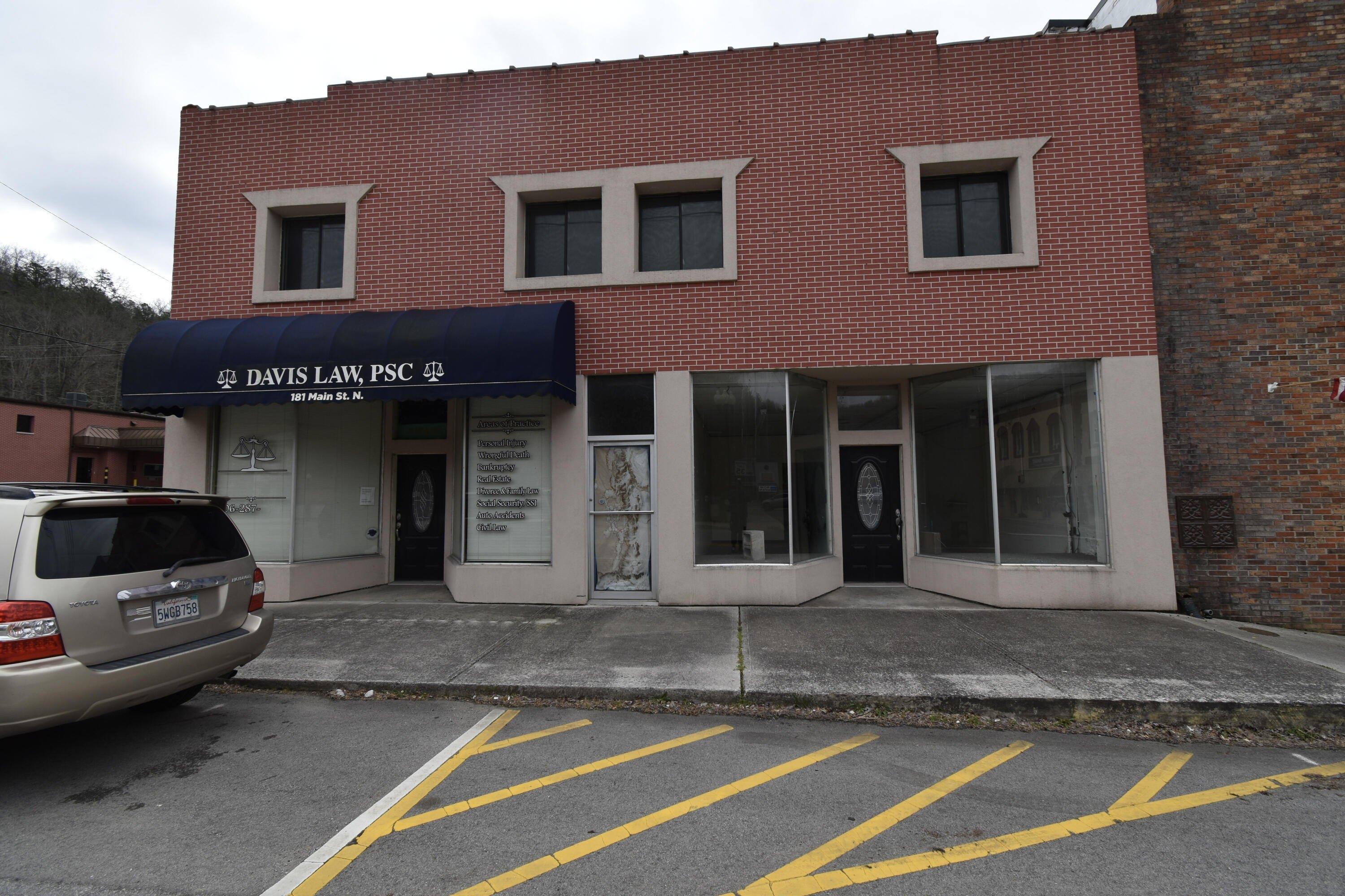 Property Image for 181 Main Street