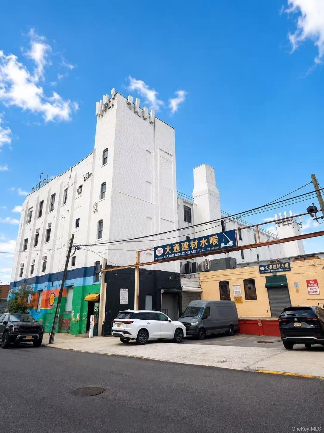 Property Image for 201 46th Street