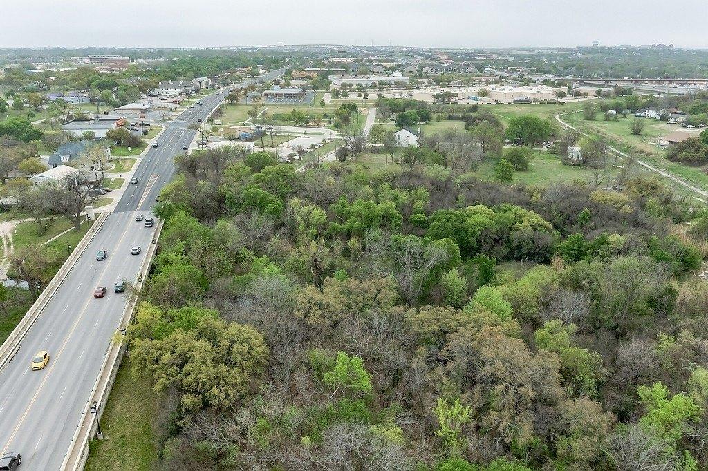 Property Image for 610 Nash Street