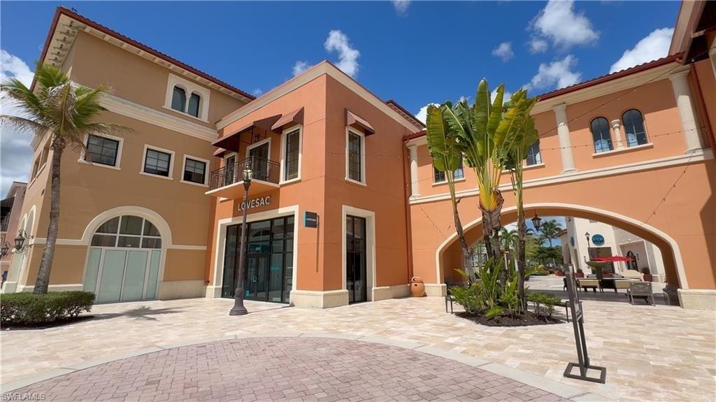 Property Image for 23150 Fashion Dr 232