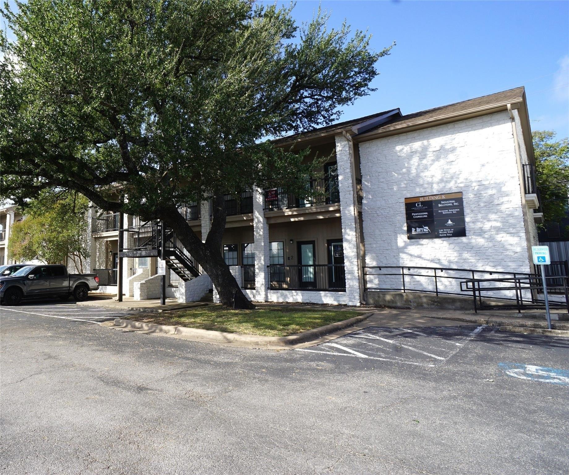 Property Image for 13740 #K3 N Highway 183 Blvd K4