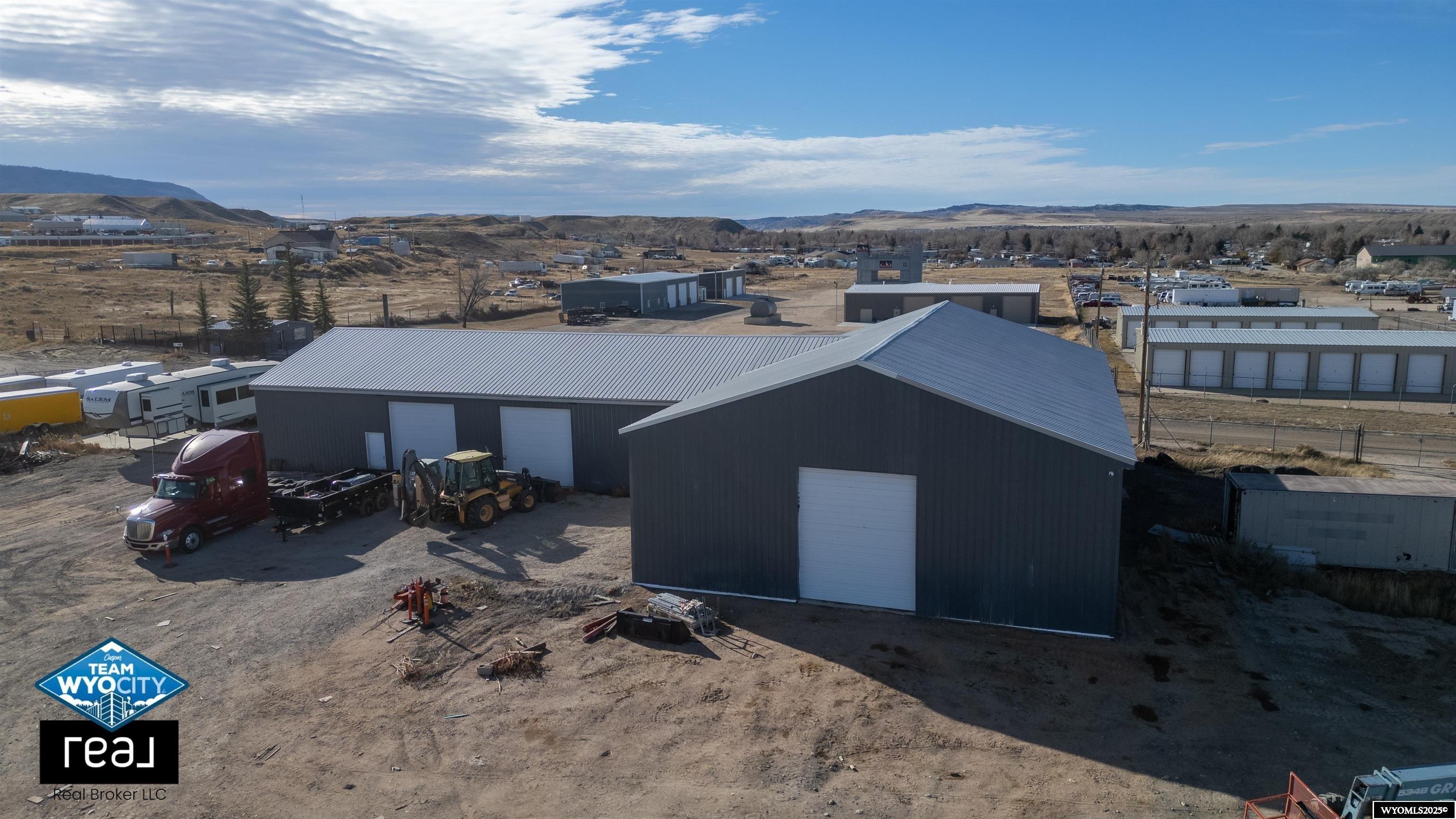 Property Image for 5062 Link