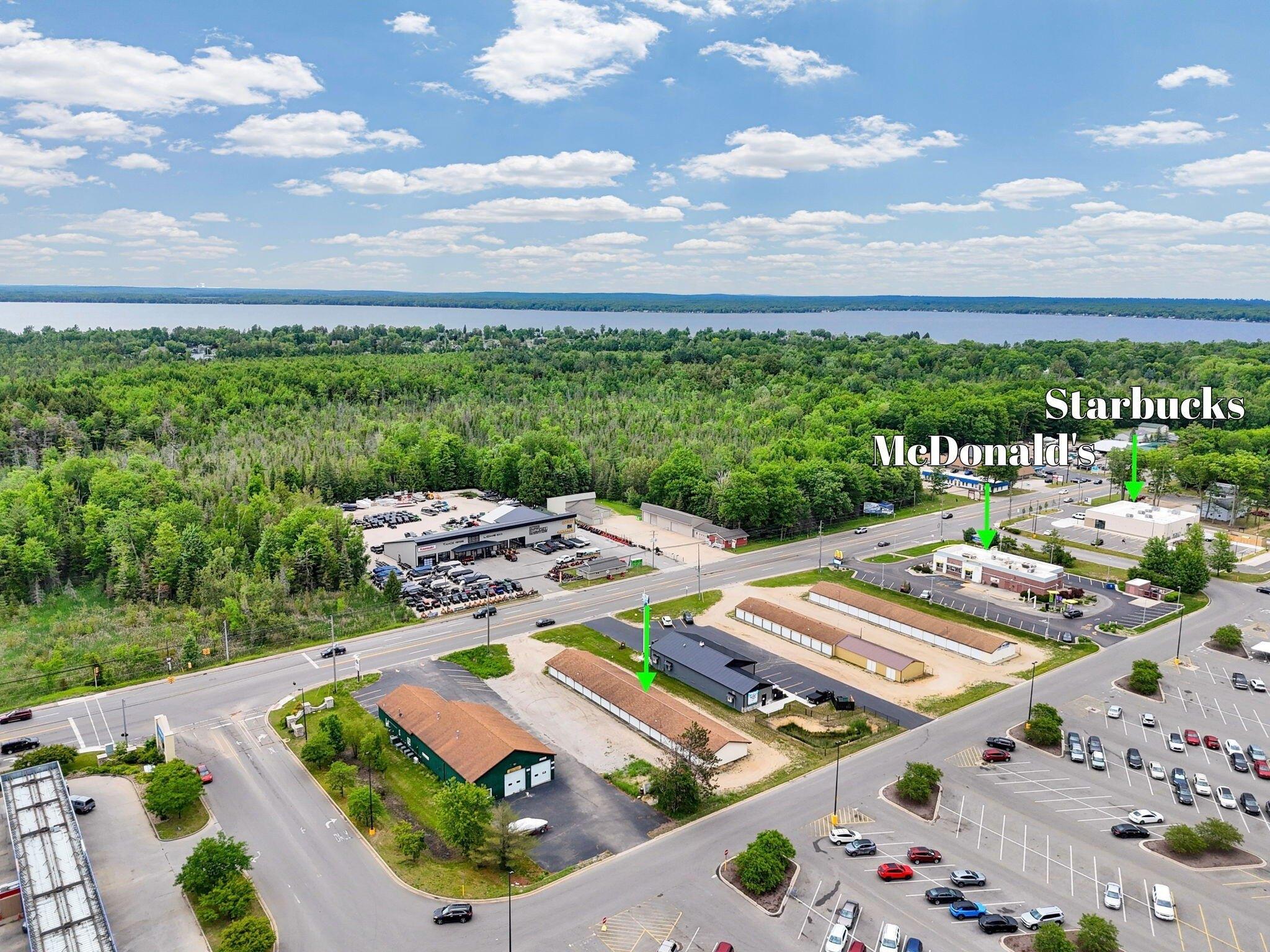 Property Image for 
