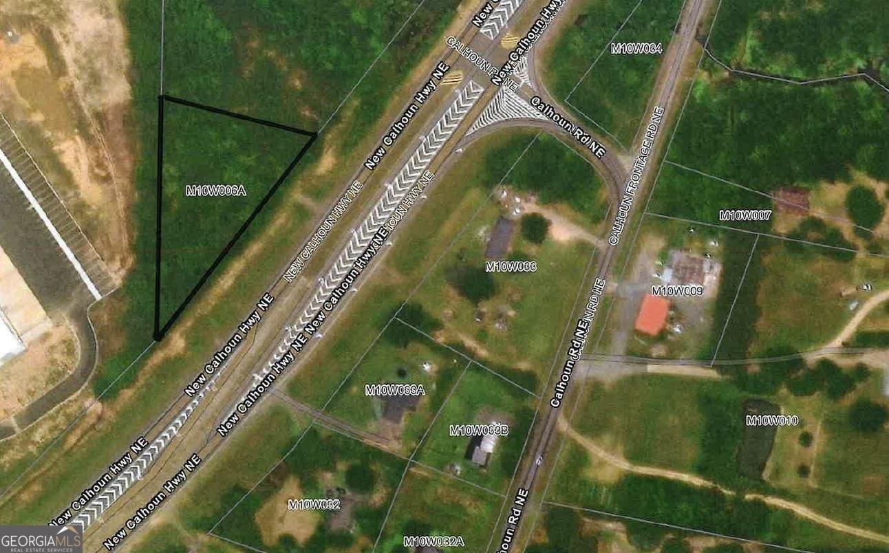 Property Image for Calhoun Highway