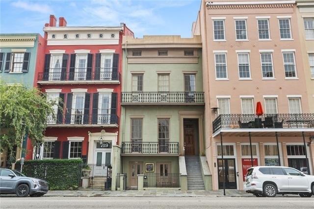 Property Image for 717 CAMP Street