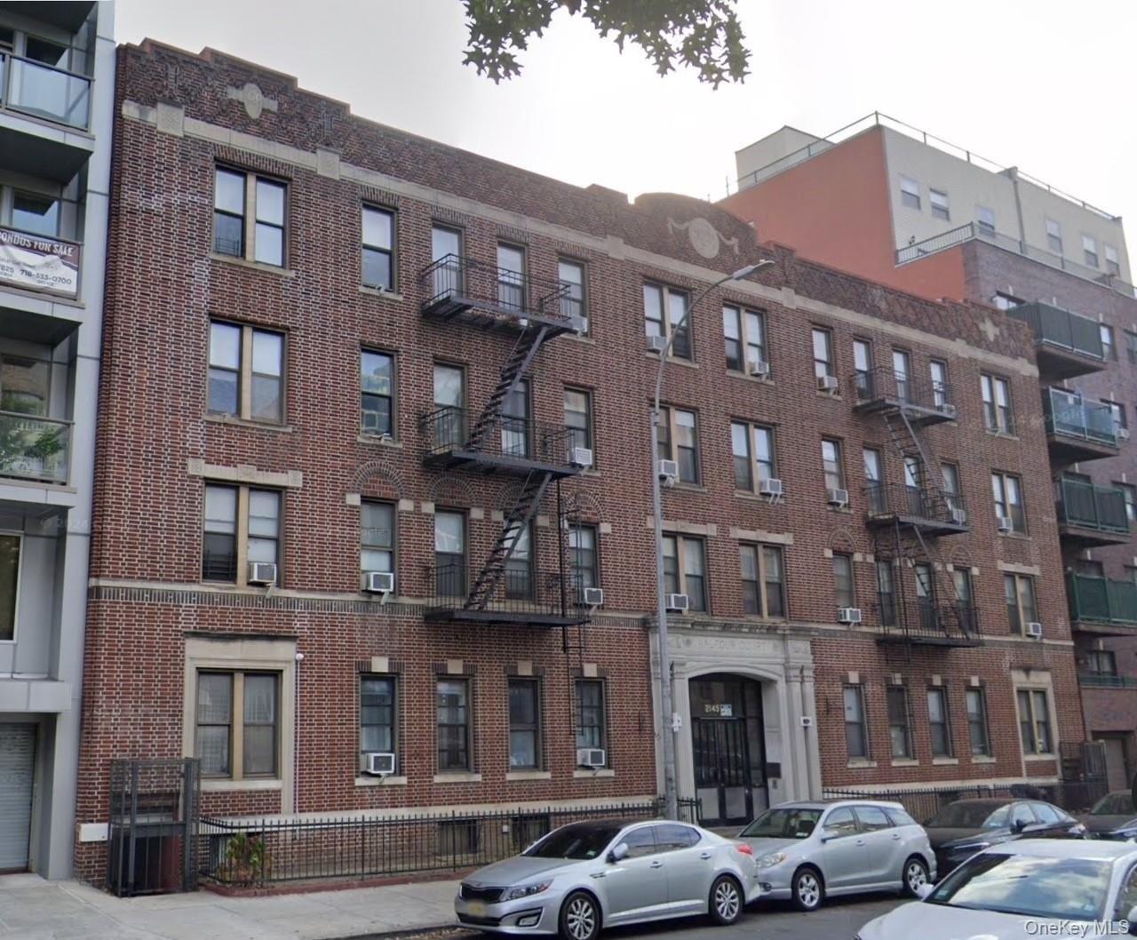 Property Image for 2145 Ocean Avenue