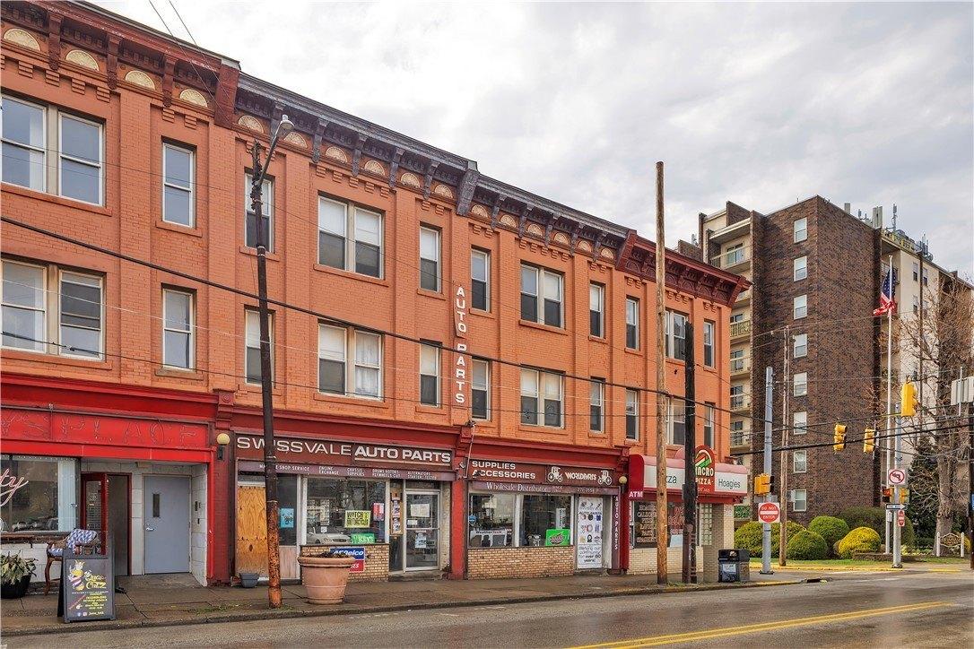 Property Image for 1902-1904 Monongahela Ave