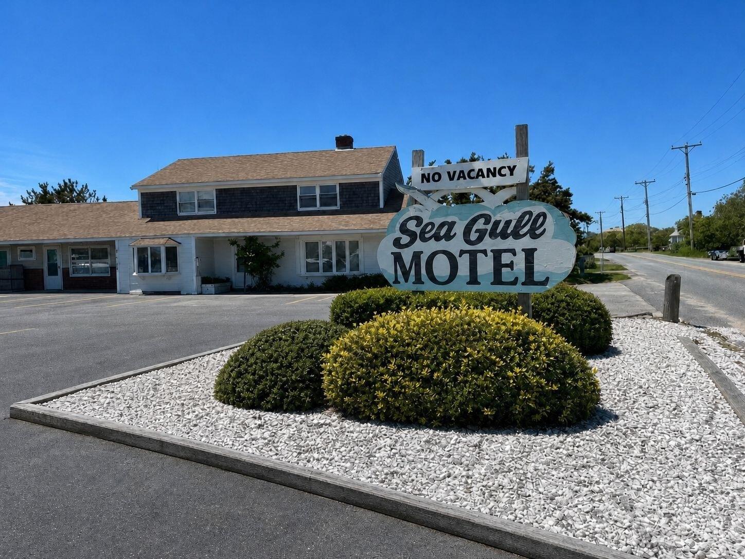 Property Image for 654 Shore Road