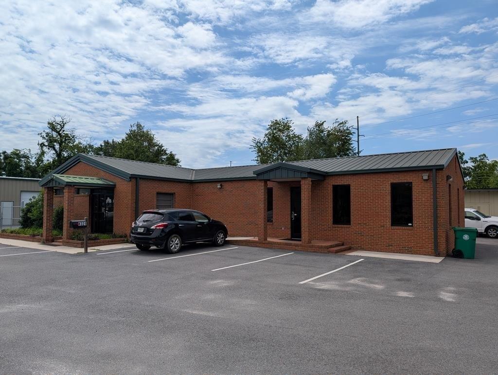 Property Image for 1321 W Hill Ave