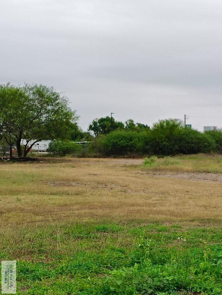 Property Image for JAIME ZAPATA AVE lot: 6