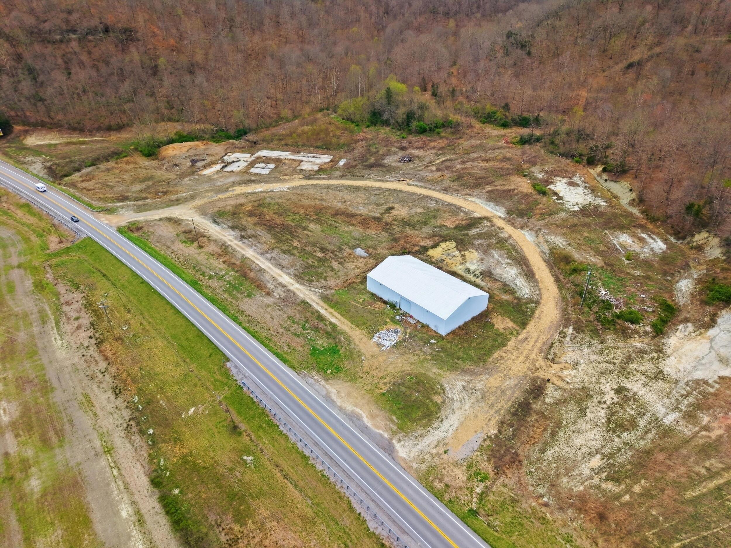 Property Image for 8135 Us-127