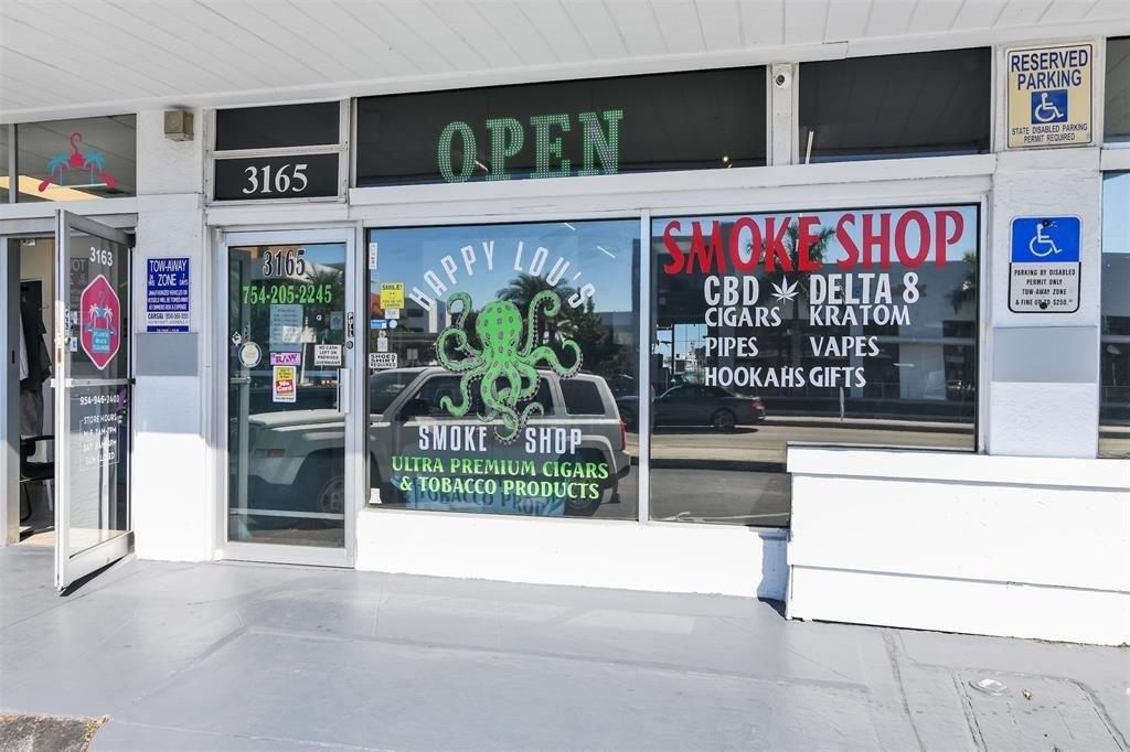 Property Image for 3165 E Atlantic Blvd