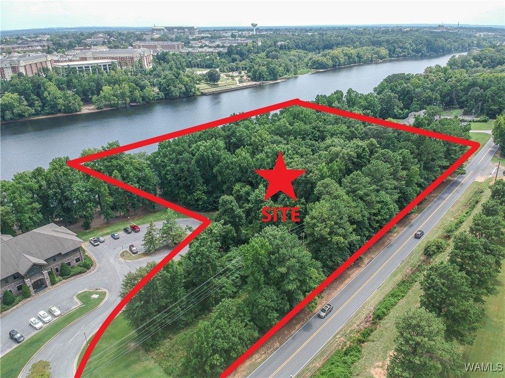 Property Image for 801 Rice Mine Road N