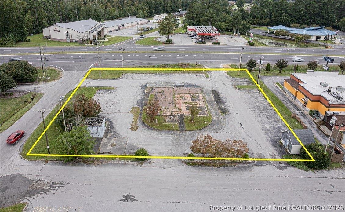 Property Image for 1335 E Main Street