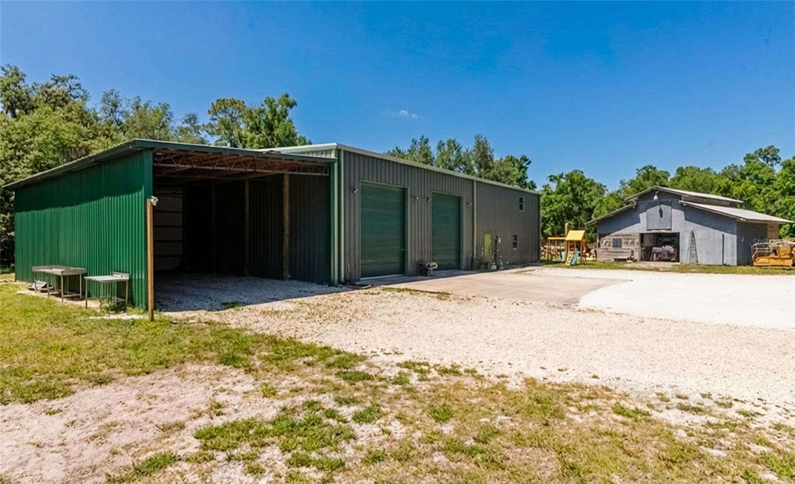 Property Image for 15750 Wilson Road