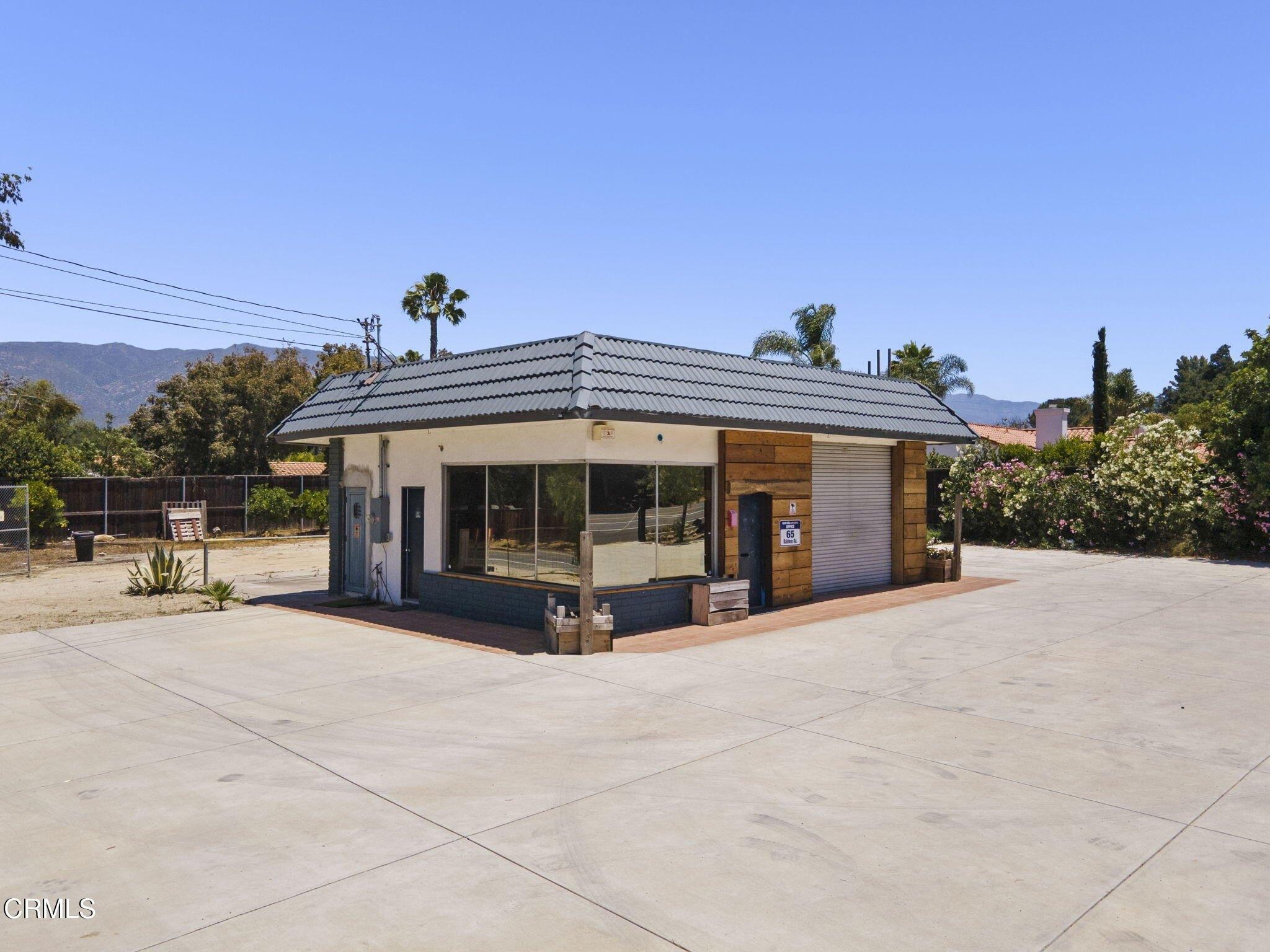 Property Image for 65 Baldwin Road