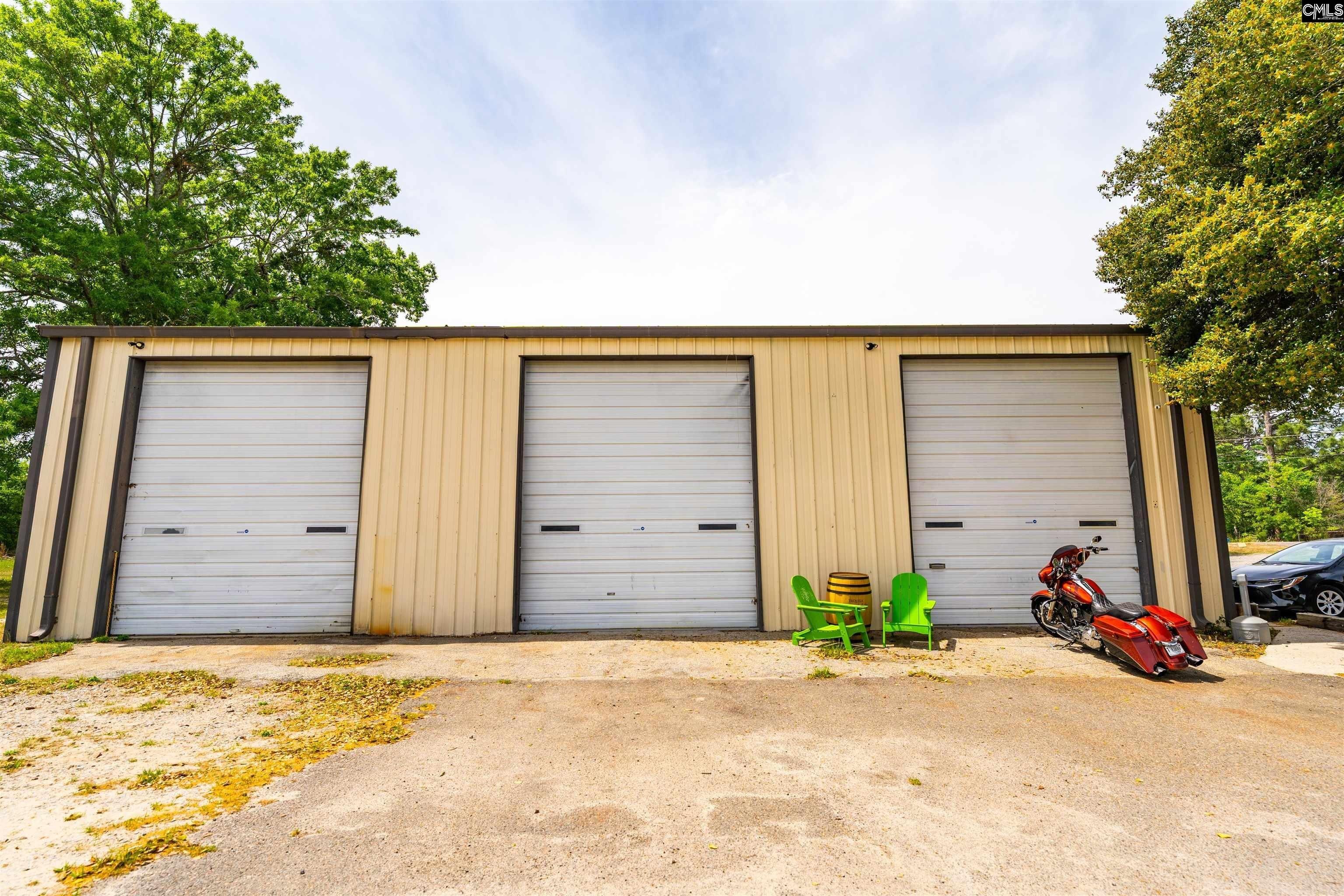 Property Image for 6196 Edmund Highway
