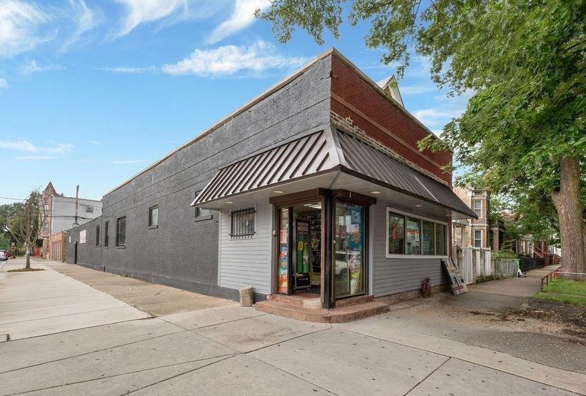 Property Image for 2701 W 23rd Street