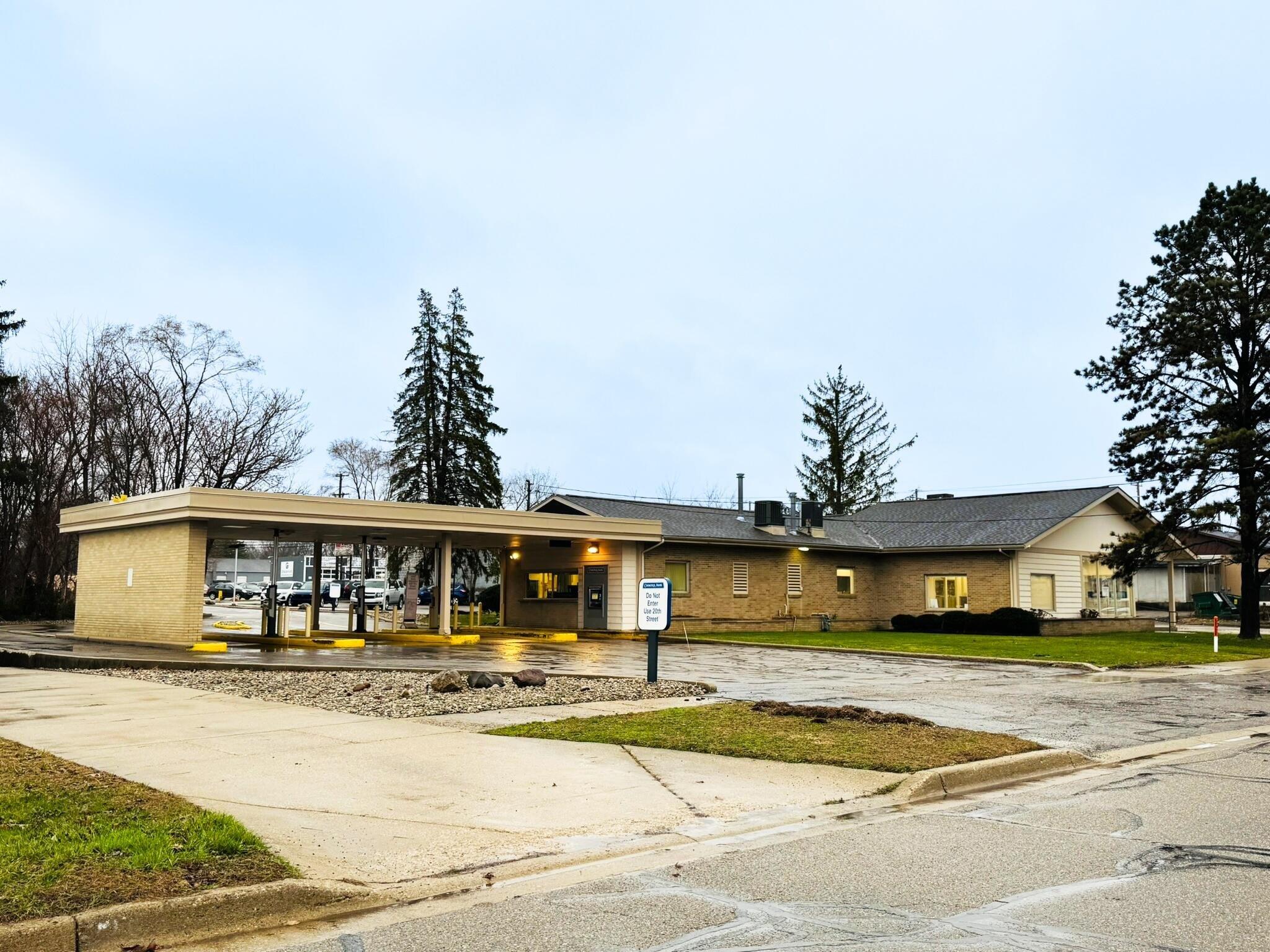 Property Image for 215 N 20th Street