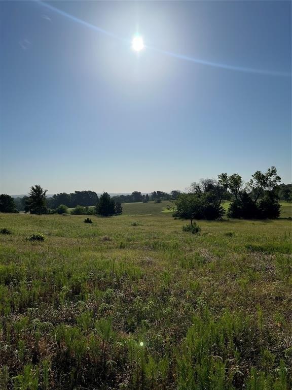 Property Image for Tbd E. Centennial