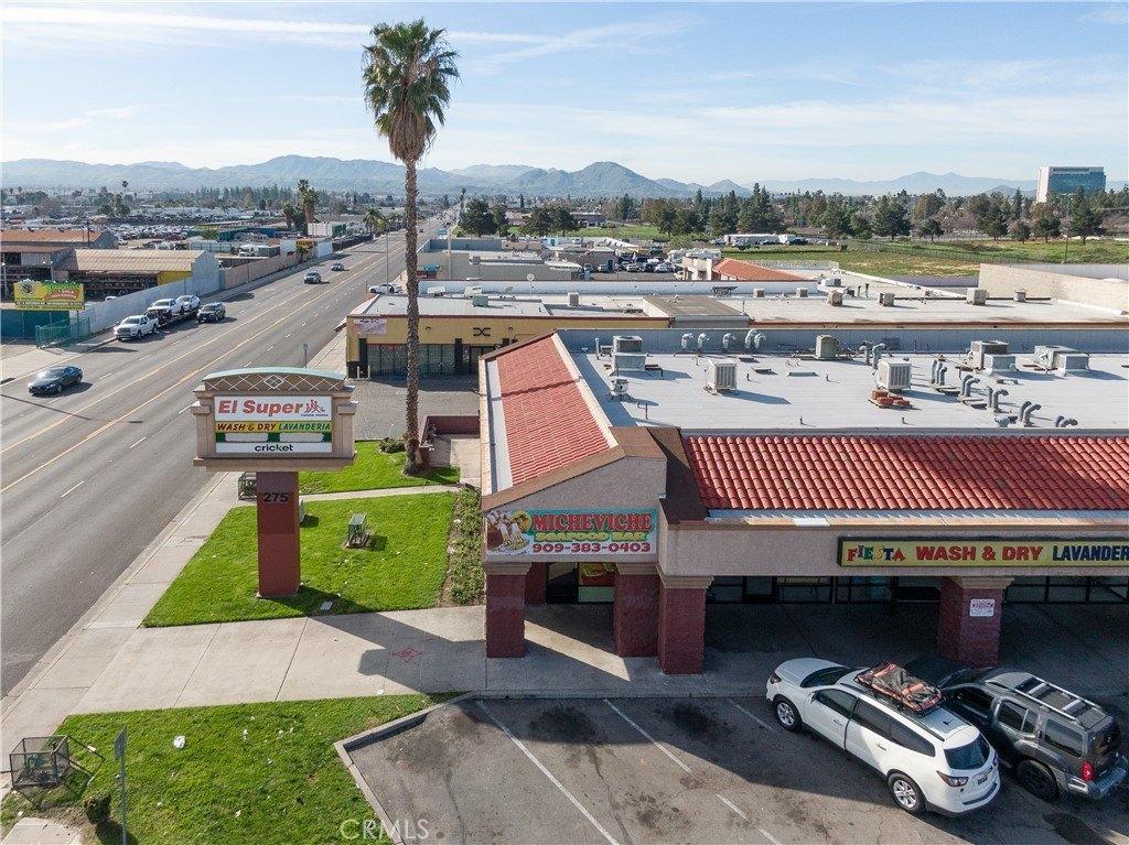 Property Image for 275 9th street