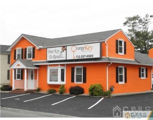 Property Image for 863 Georges Road