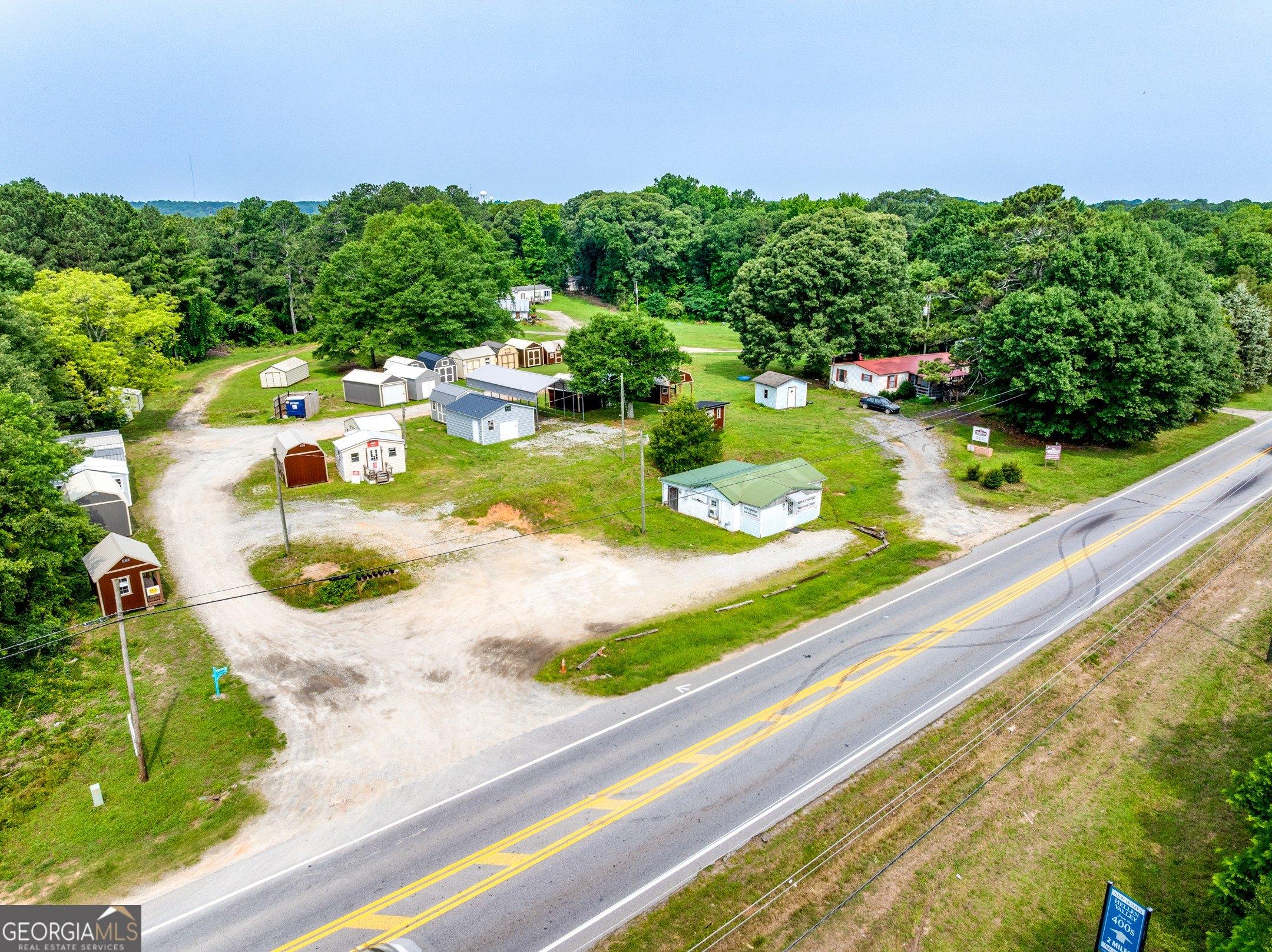 Property Image for 17 Lake Park Drive