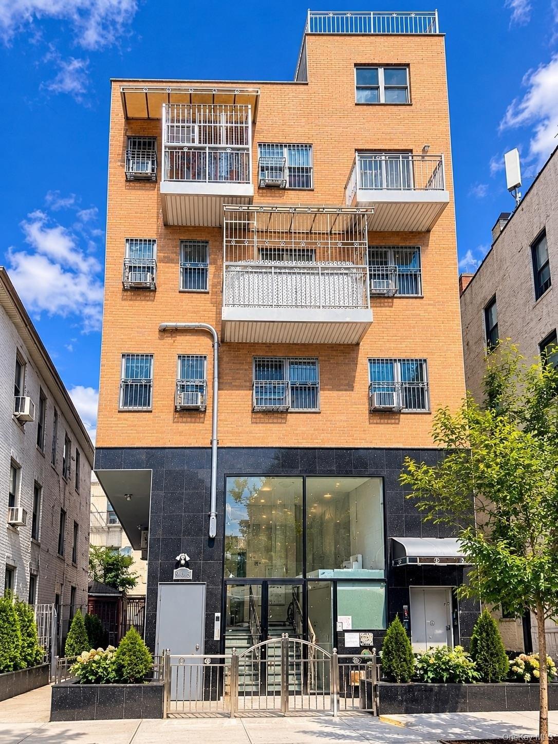 Property Image for 965 43rd Street 1C