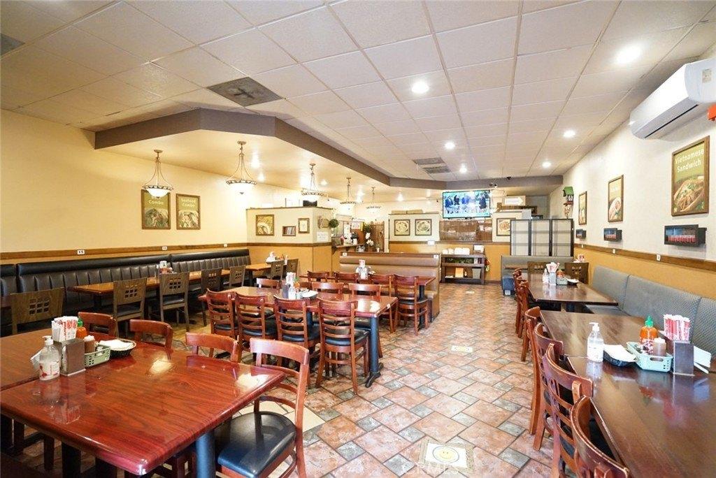 Property Image for 2777 S Diamond Bar Boulevard