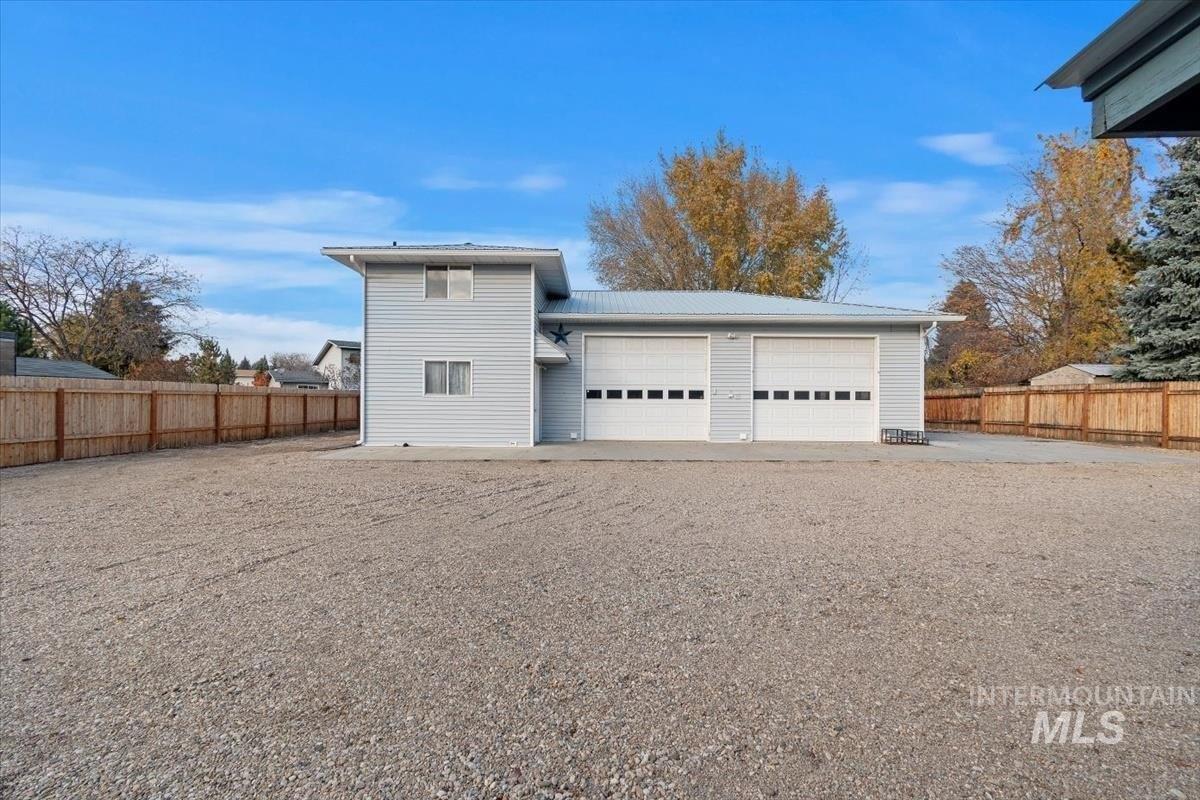 Property Image for 11800 W Florida Drive