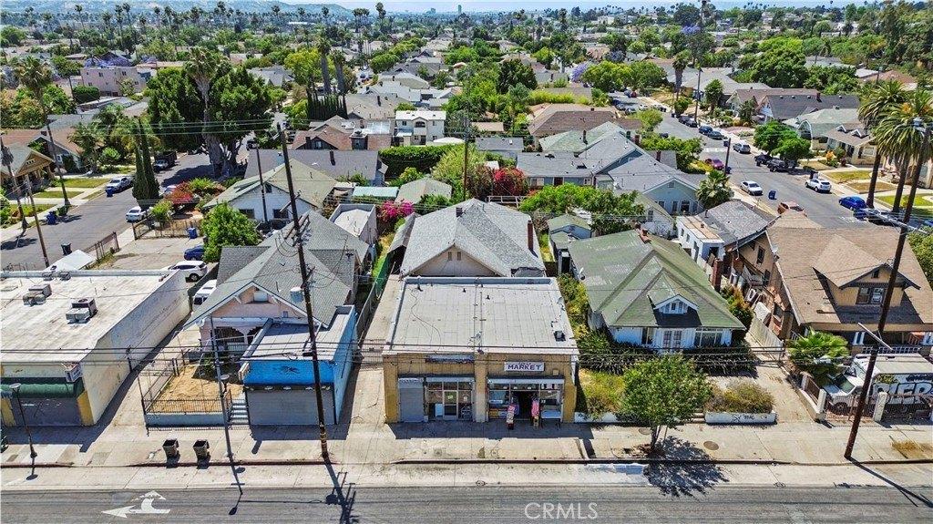Property Image for 2815 S Western Avenue