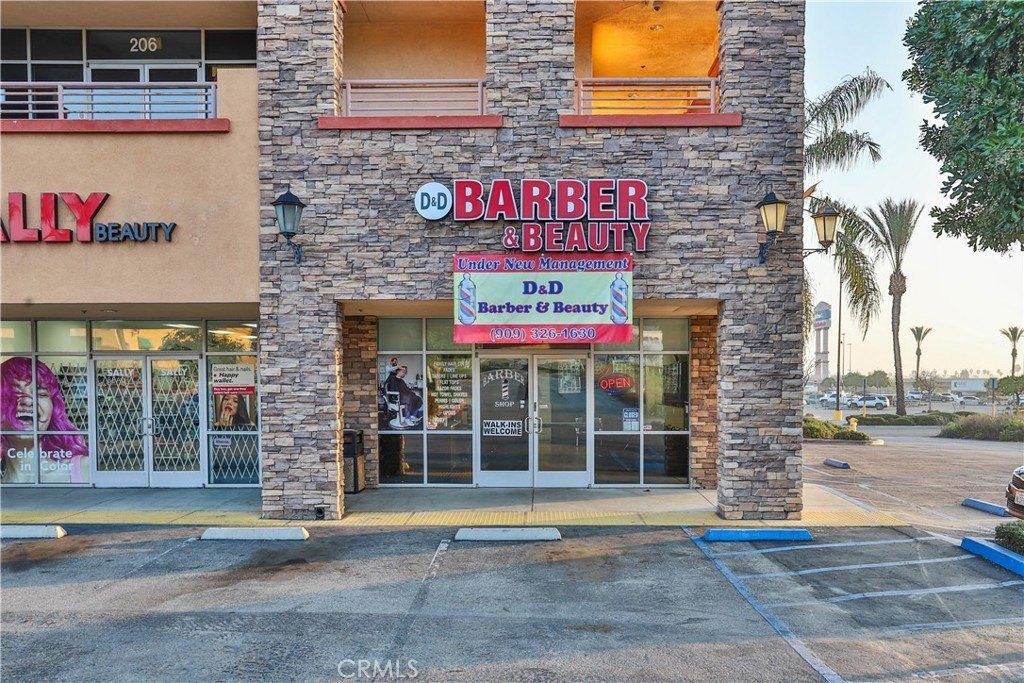 Property Image for 18 Rancho Camino Drive