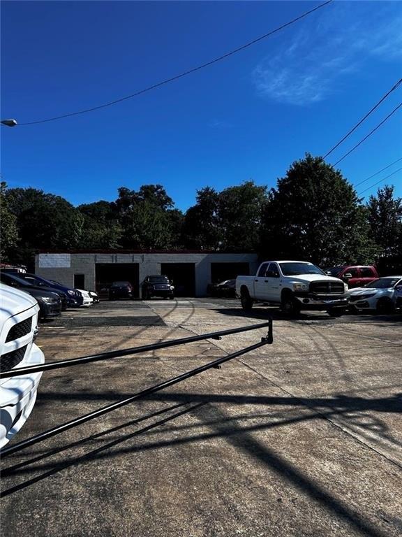 Property Image for 763 Main Street