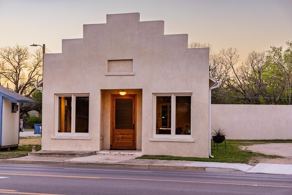 Property Image for 416 Hwy 27