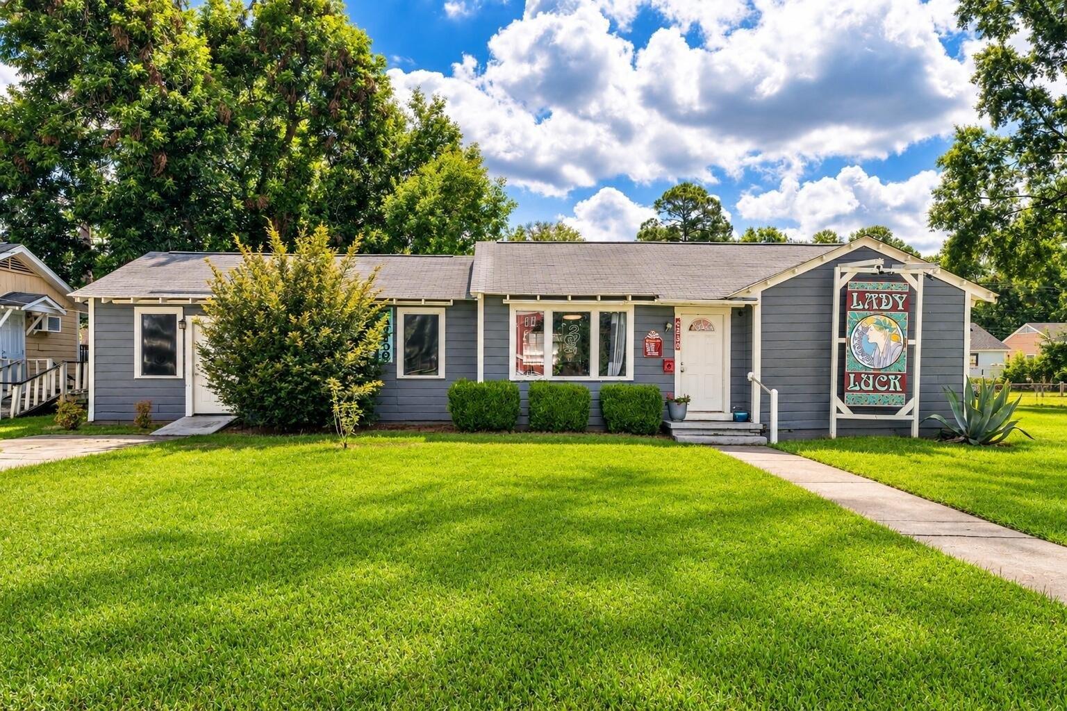 Property Image for 6230 Hwy 49