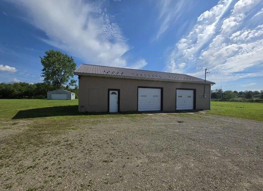 Property Image for 9709 Station Rd, Erie, PA 16510