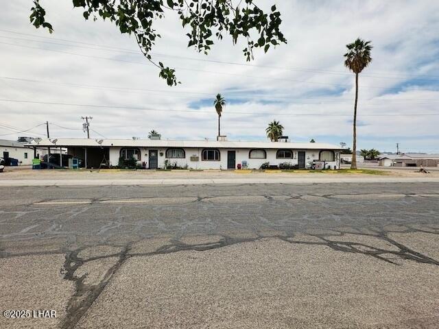 Property Image for 1300 W 16th St