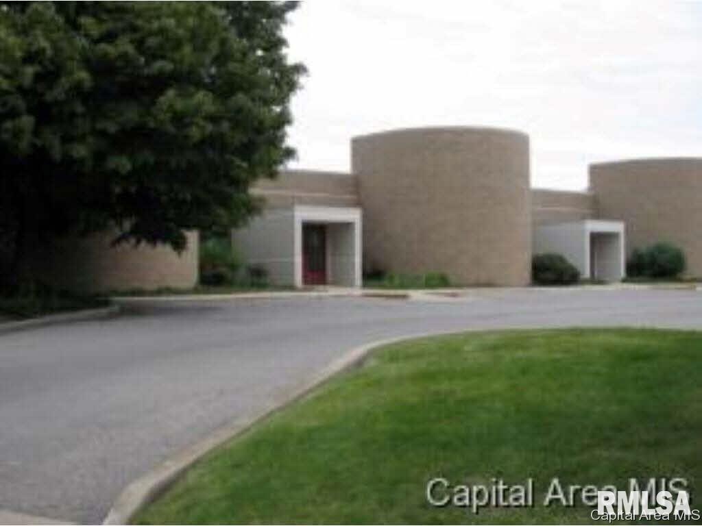 Property Image for 2524 FARRAGUT Drive