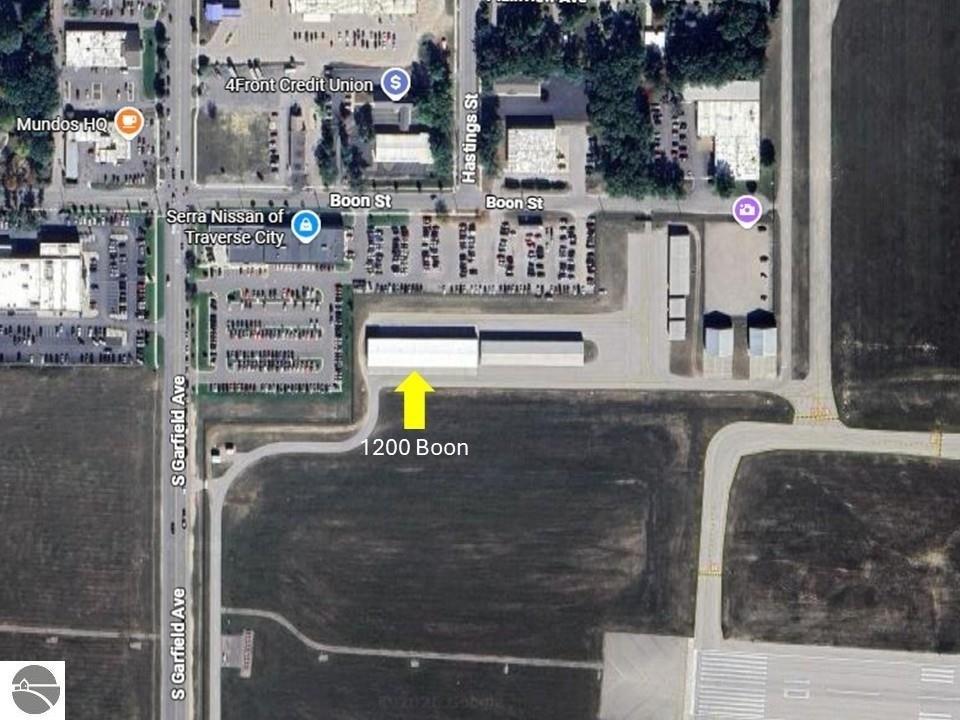 Property Image for 1200 Boon Street 2
