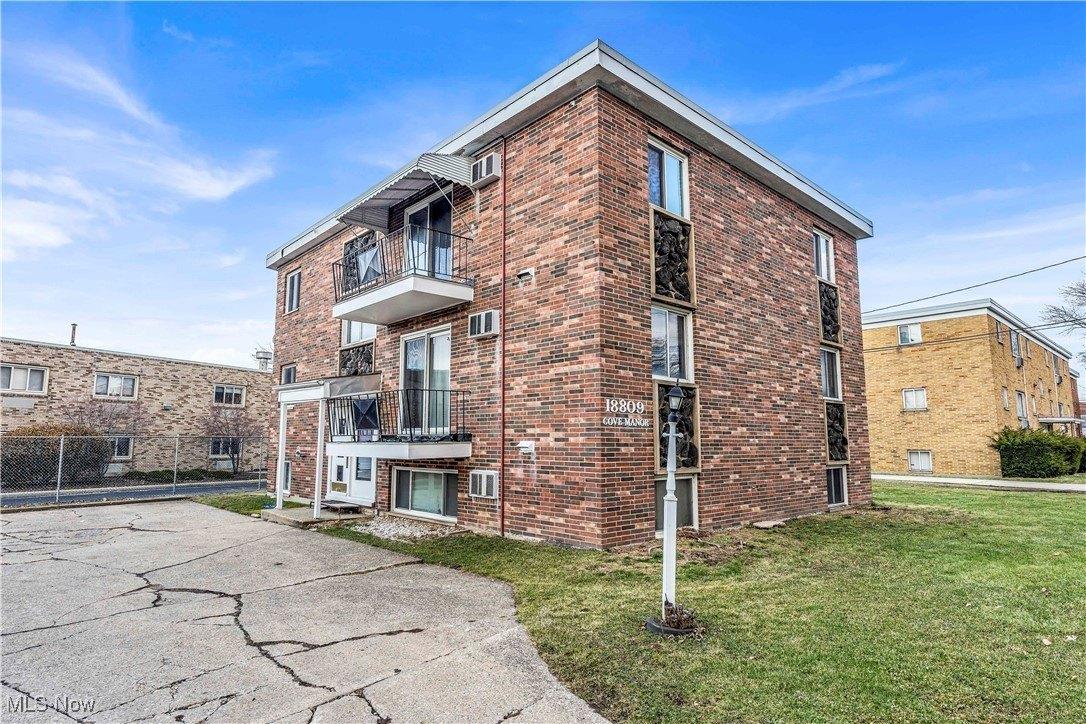 Property Image for 18809 Bella Drive