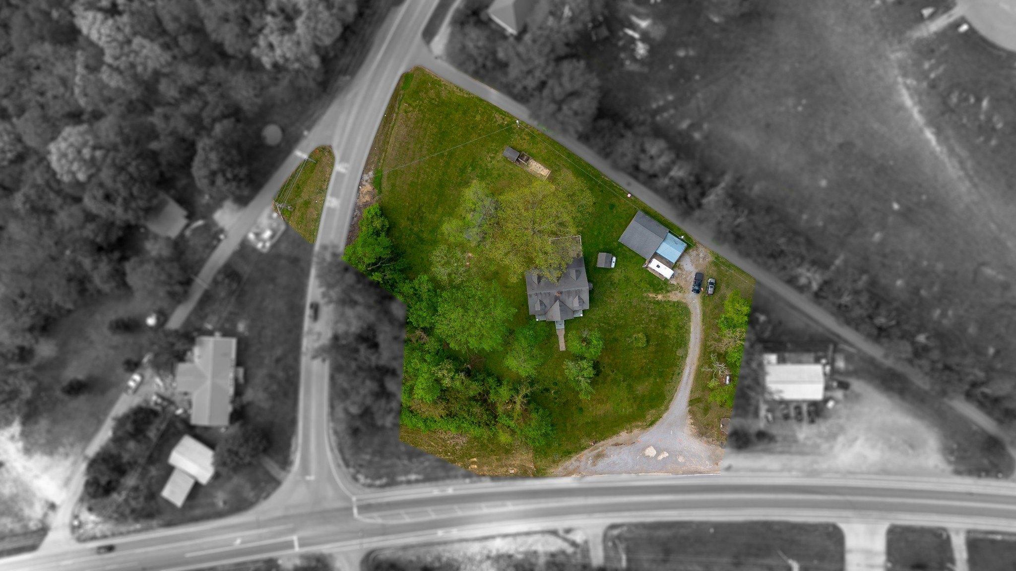Property Image for 1501 Highway 31 W, Goodlettsville, TN 37072